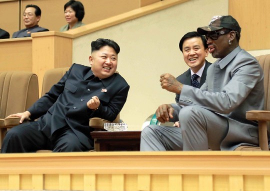 [사진=연합뉴스]