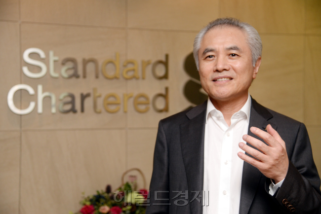 [사진=박현구 기자/phko@heraldcorp.com]