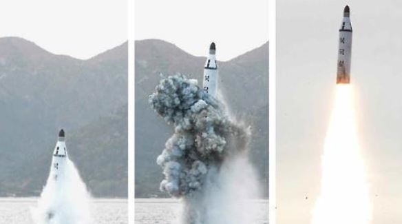 (Yonhap)