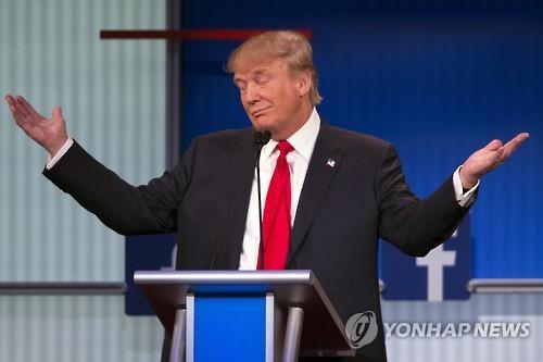 (사진=연합뉴스)