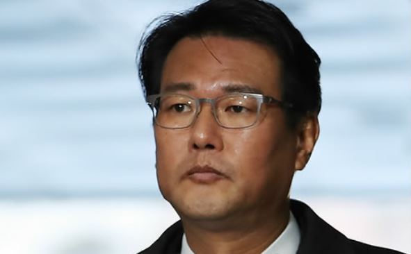 (Yonhap)