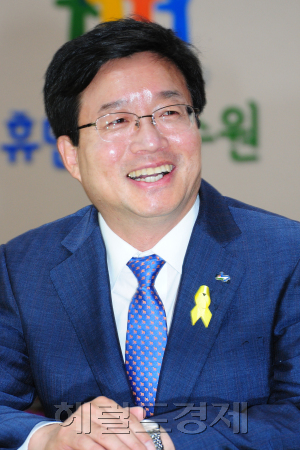 [사진=염태영 수원시장]