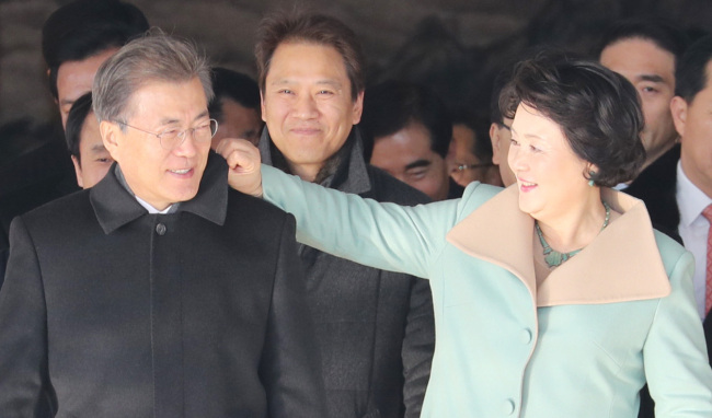 (Yonhap)