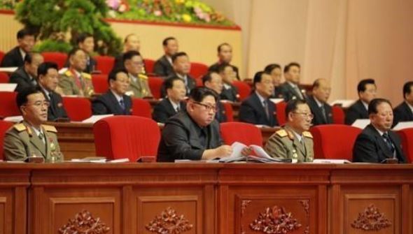 (Yonhap)
