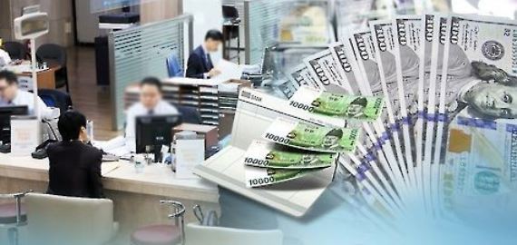 (Yonhap)
