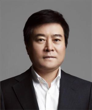소진세 롯데 사회공헌위원회 위원장.