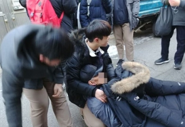 (Yonhap)