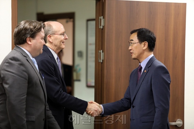[사진=헤럴드경제DB]