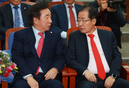 [사진제공=연합뉴스]
