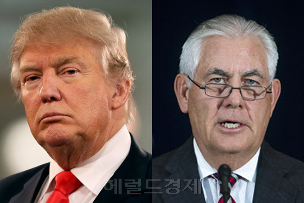 트럼프