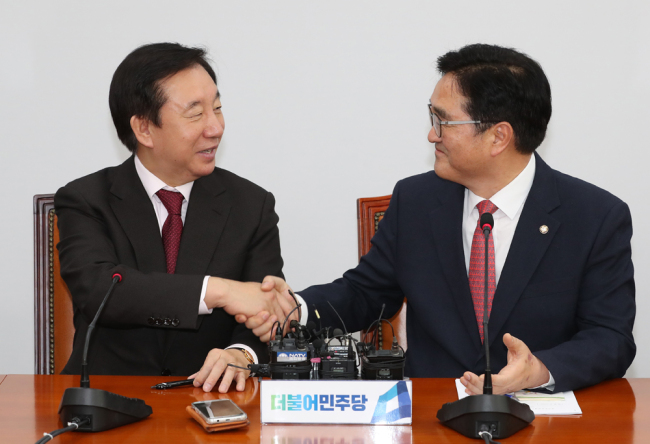 [사진=연합뉴스]