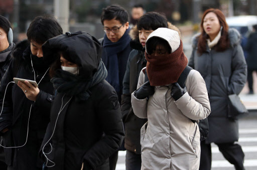 (Yonhap)