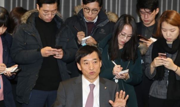 (Yonhap)