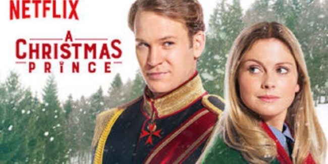 (Netflix)