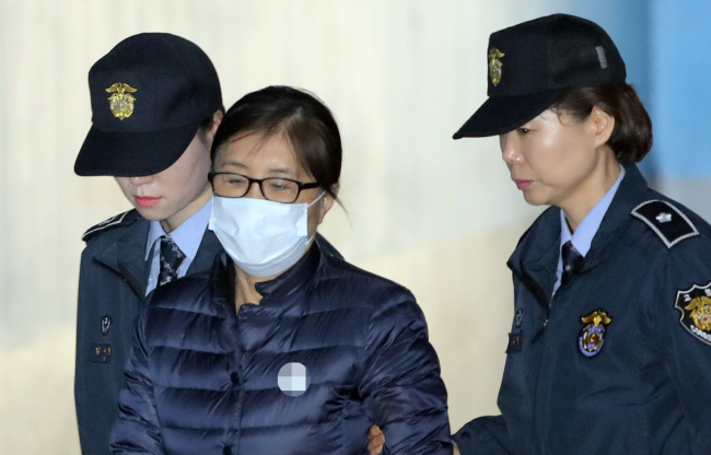 (Yonhap)