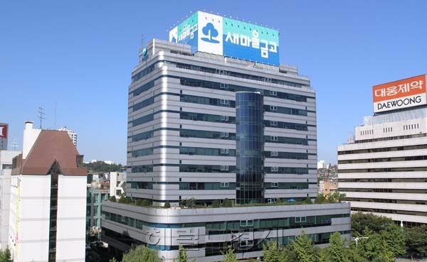 [사진=헤럴드경제DB]