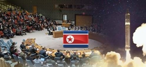 (Yonhap)