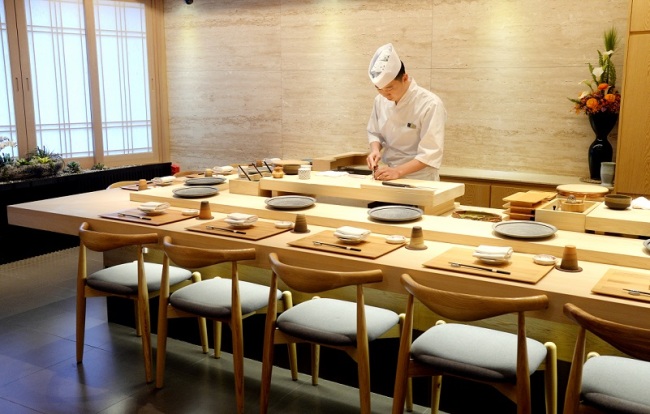 (Park Hyun-koo/The Korea Herald)