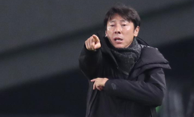 (Yonhap)