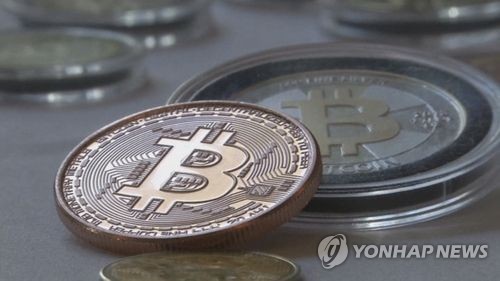 (사진=연합뉴스)