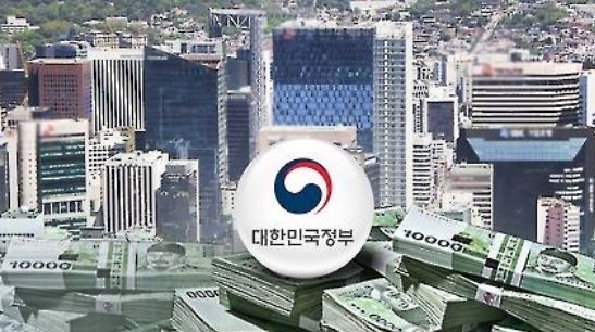 (Yonhap)