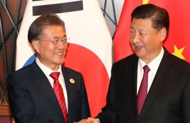 (Yonhap)
