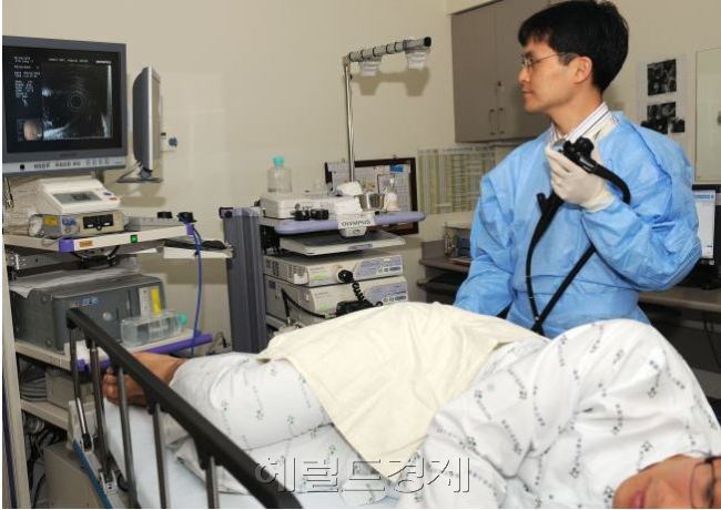 [사진=헤럴드DB]