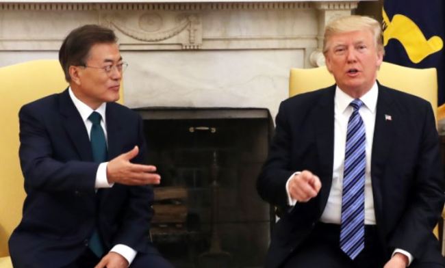 (Yonhap)