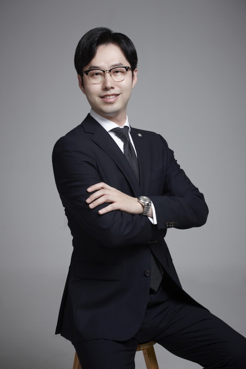 상가변호사 닷컴(법무법인 명경 서울) 정하연 변호사