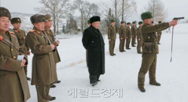 [사진=헤럴드경제DB]