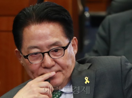 [사진=헤럴드경제DB]
