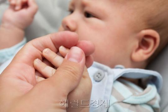 자료사진. 사진은 해당 기사와 관계 없음 [사진=헤럴드경제DB]