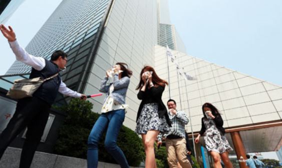 (Yonhap)