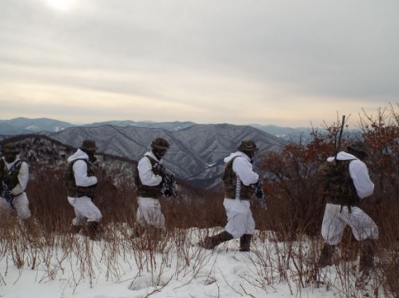 (Yonhap)