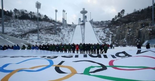(Yonhap)