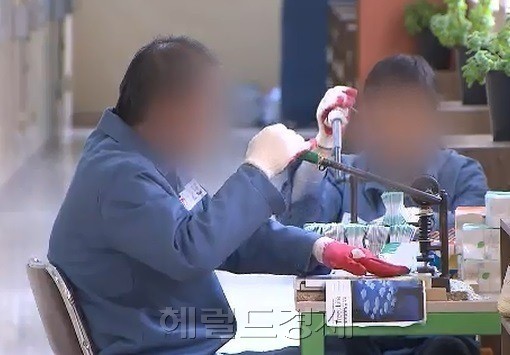 [사진=헤럴드경제DB]