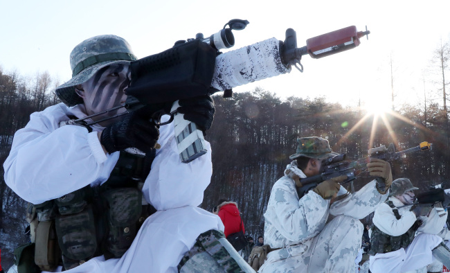 (Yonhap)