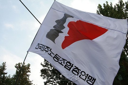 [사진=헤럴드경제DB]