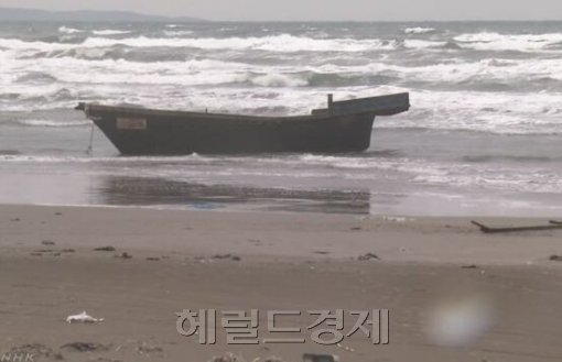 사진은 기사와 관련없음[사진=헤럴드경제DB]