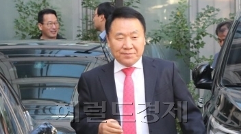 [사진=헤럴드경제DB]
