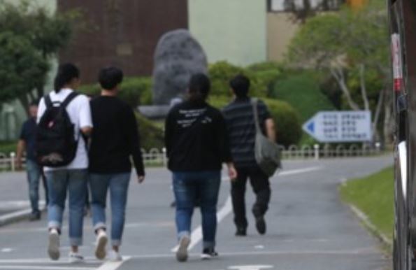 (Yonhap)
