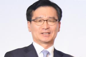 김재식 미래에셋생명 대표