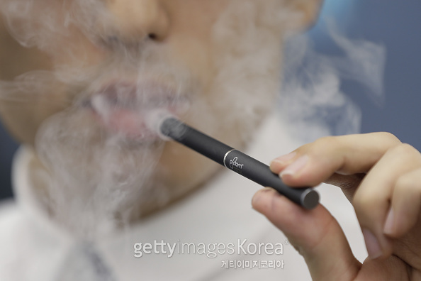 [사진=게티이미지]