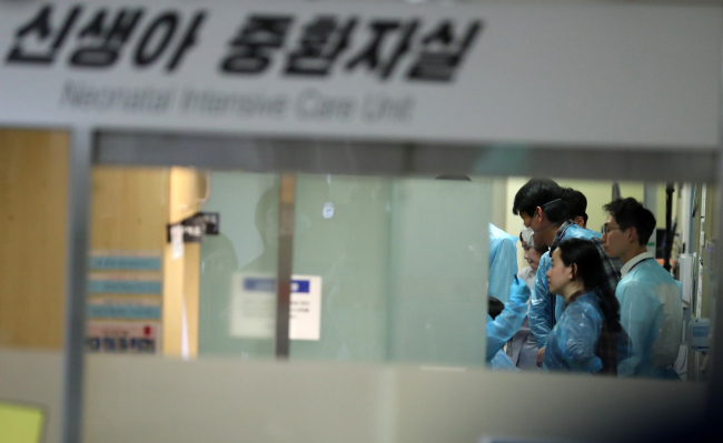 [사진제공=연합뉴스]