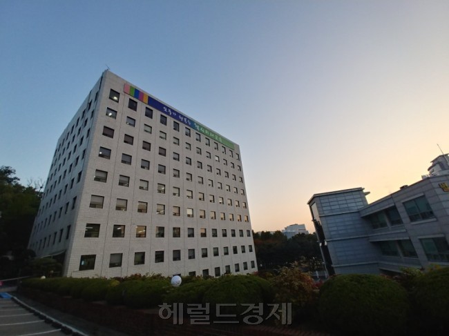 [사진=헤럴드경제DB]