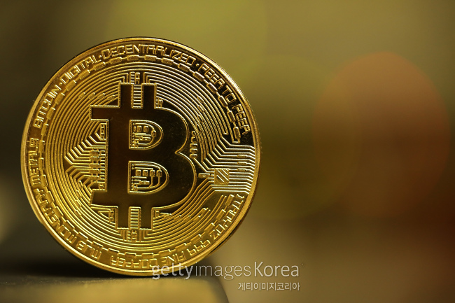 [사진=게티이미지]