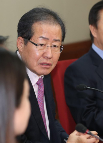 [사진=연합뉴스]