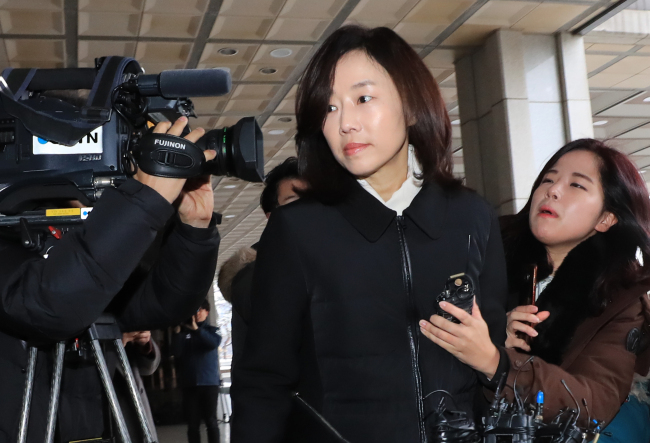 (Yonhap)