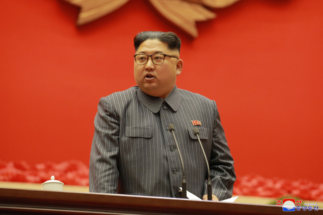 (Yonhap)