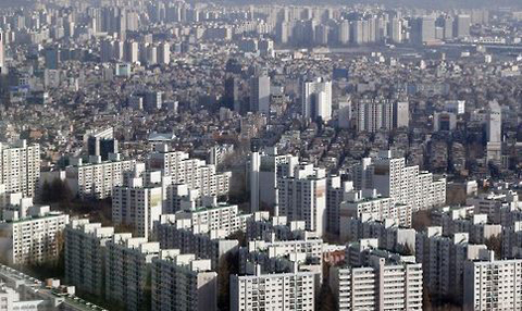 (Yonhap)